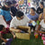 Good Hygiene Toiletries Drive with Squeaky Clean Kids