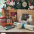 17 Premium Gift Boxes That Give Back
