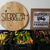 Q&A with Che Abrigo of Sierreza