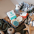 2021 Holiday Shopping Guide: Gifts That Do Good