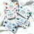 5 Soap Bars For Common Skin Concerns