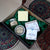 20 Budget-Friendly Gifts That Give Back