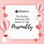 5 Valentine's Day Gifts Based on Her Personality
