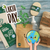 Earth Day 2022: Household Products  that Help Save the Planet