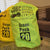 10 Things That Should Be in Your Emergency Kit