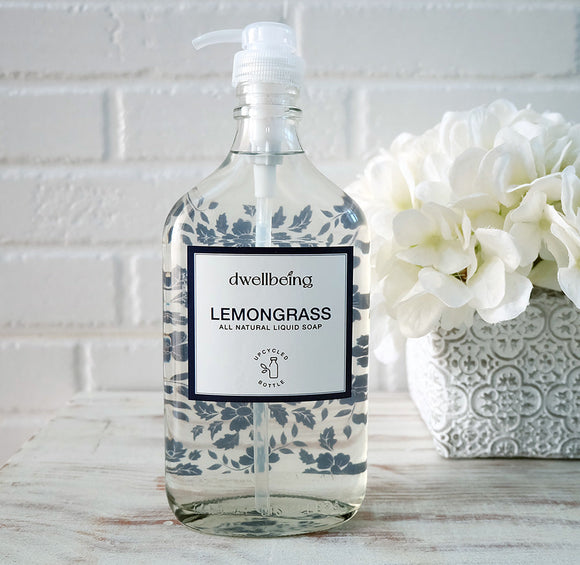 Personal Care