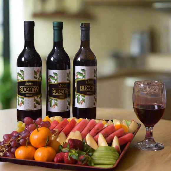 Food & Beverage