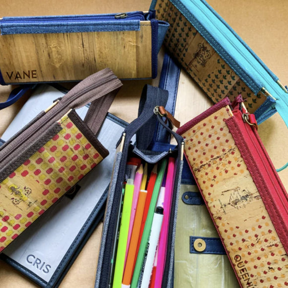 Sustainable Products