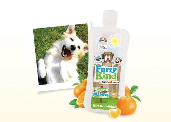 Pet Care