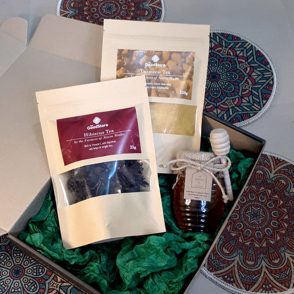 Gift Set