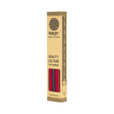 Panlipi Cuabao Loom Weave Bag Strap