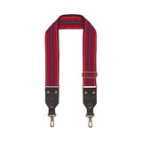 Panlipi Cuabao Loom Weave Bag Strap