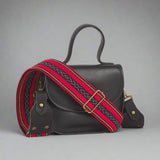 Panlipi Cuabao Loom Weave Bag Strap
