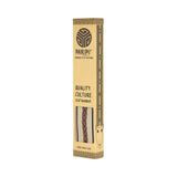 Panlipi Cuabao Loom Weave Bag Strap
