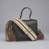 Panlipi Cuabao Loom Weave Bag Strap
