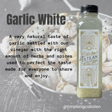 Tiltilan Gourmet Sugarcane Vinegar