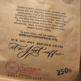 Coffee Lover Set