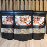 Pulutan Bundle