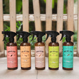 Theodore's Insect Repellant