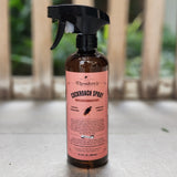Theodore's Cockroach Spray