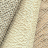 WVN Living Inabel Towel