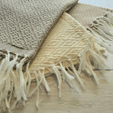 WVN Living Inabel Towel