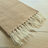 WVN Living Inabel Towel