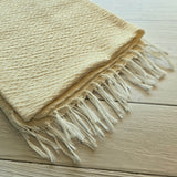 WVN Living Inabel Towel