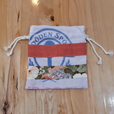 Likha Lokal Accessories Pouch
