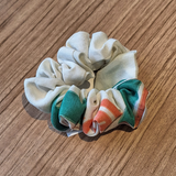 Likha Lokal Skruntsa Ponytail