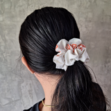 Likha Lokal Skruntsa Ponytail