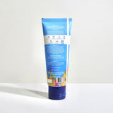 MAGWAI Reef Safe Sheer Mineral Sunscreen SPF 50+