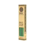 Panlipi Kalinga Loom Weave Bag Strap