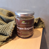 Vegan Healthy Box