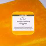The Eco Shift Conditioner Bar