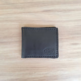 Handcrafted by Harl's Classic Bifold Wallet