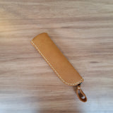 Handcrafted by Harl's Pen Case