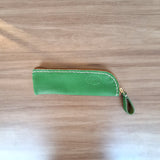 Handcrafted by Harl's Pen Case