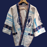 Kabaru Katso Kimono