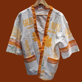Kabaru Katso Kimono