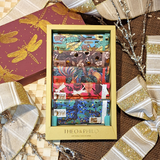 Theo & Philo Gift Bundle