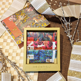 Theo & Philo Gift Bundle