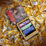 Theo & Philo Gift Bundle