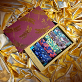 Theo & Philo Gift Bundle
