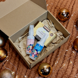 Safe & Clean Gift Set