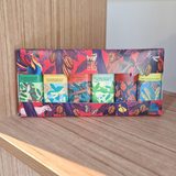 Theo and Philo Mini Sampler Box
