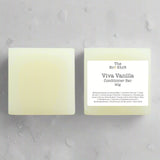 The Eco Shift Conditioner Bar