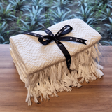 WVN Living Inabel Hand Towel Set