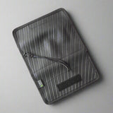 Siklo Phone Wallet