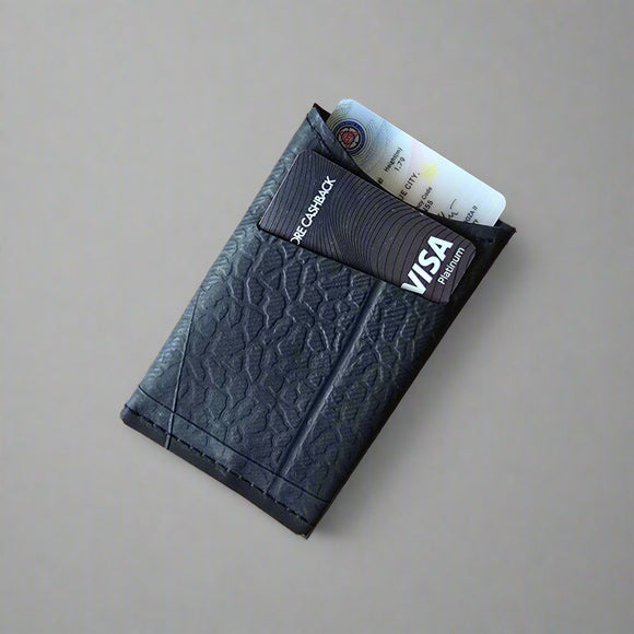 Siklo Card Holder